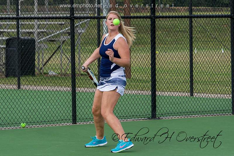 Tennis vs SHS 093.jpg